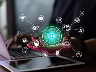 top automation tools