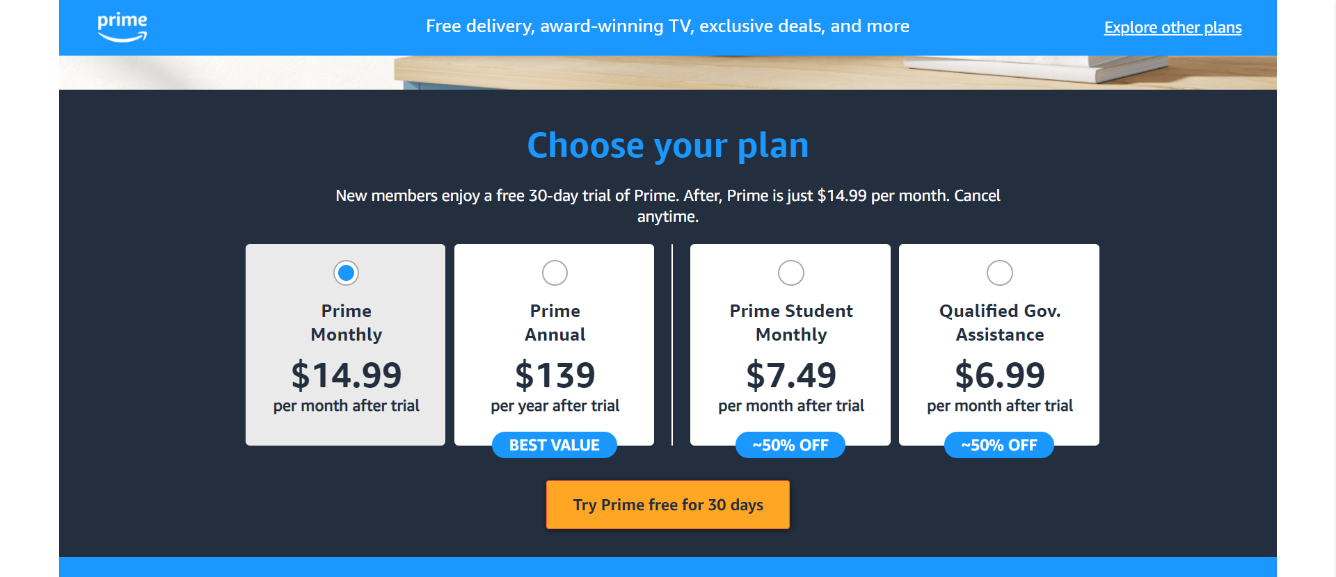 subscription-loyalty-programs-the-definitive-guide-trackmysubs
