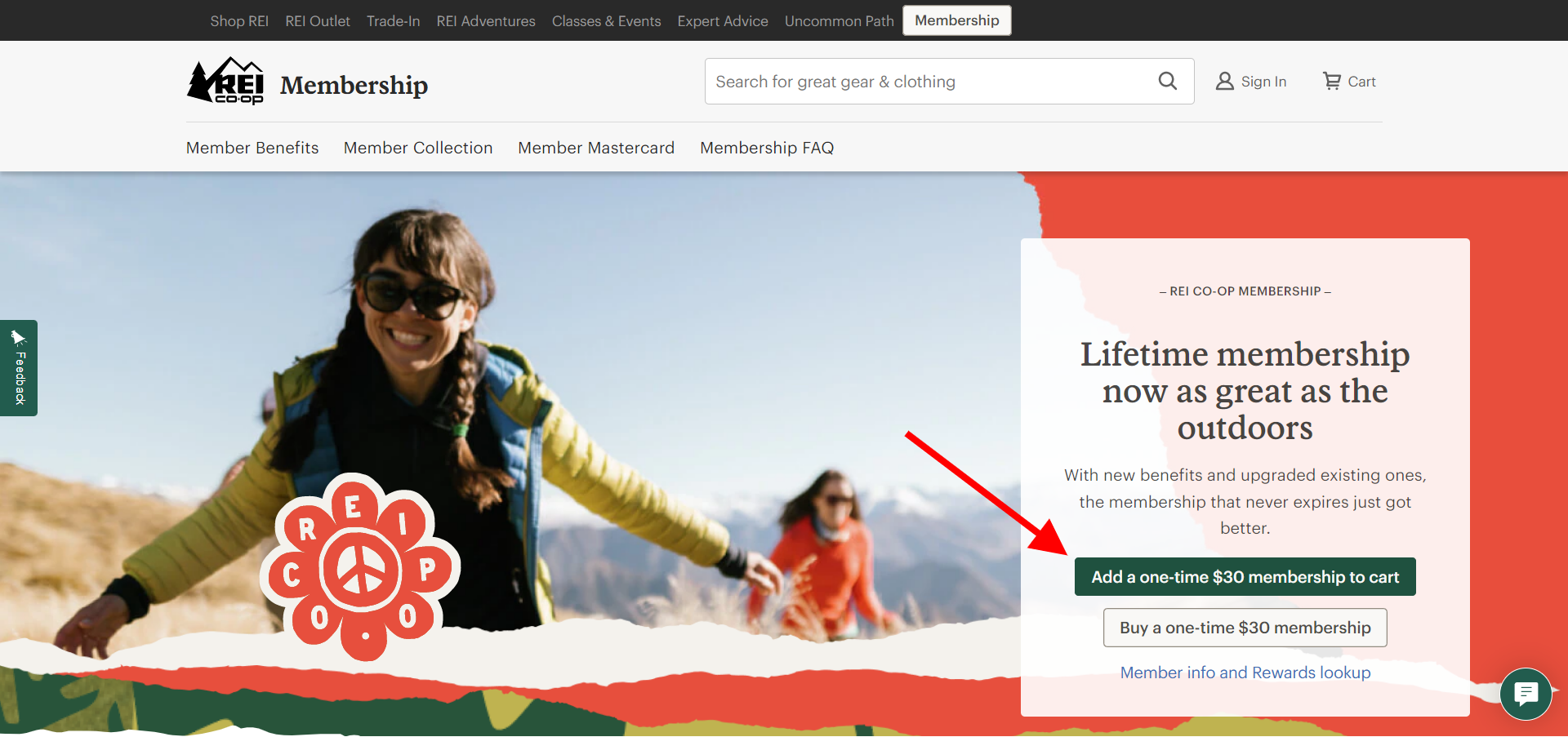subscription-loyalty-programs-the-definitive-guide-trackmysubs