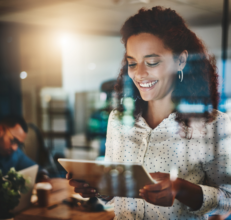 Best Practices for Digital Entrepreneurs to Manage Operations TrackMySubs