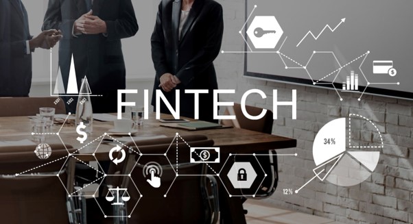 Future of FinTech