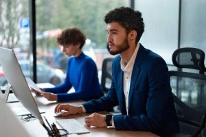 The Data You Ignore Is the Growth You Delay: Why Analytics Should Be Your Business Partner