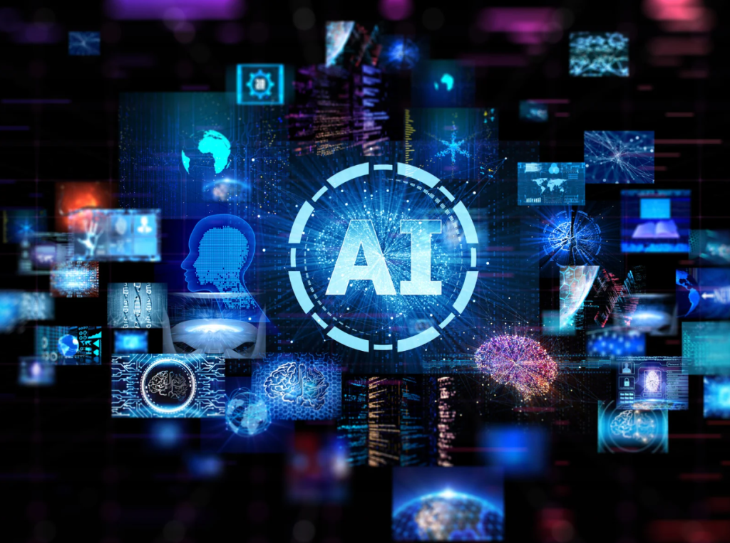 How to Leverage AI for Smarter Sales Forecasting