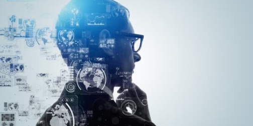 AI Driven User Engagement