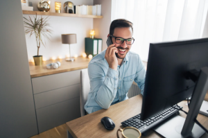 Managing Rеmotе Employееs