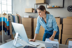 small business owners