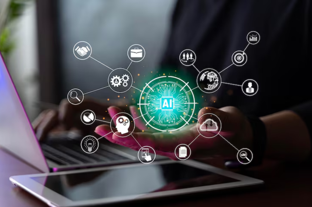 top automation tools