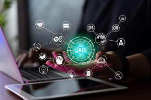 top automation tools