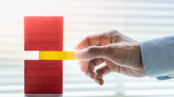 Manage SaaS Subscriptions