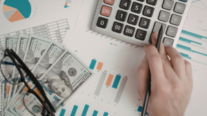 How Much Does it Cost to Build an iPhone App in 2026