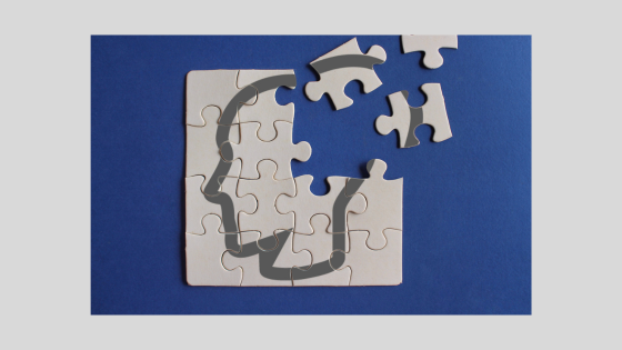 Why Every Digital Entrepreneur Needs a 5-Minute Puzzle Break for Better SaaS Management