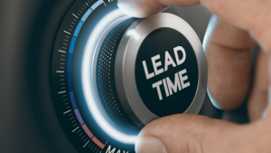 24-Hour Lead Decay