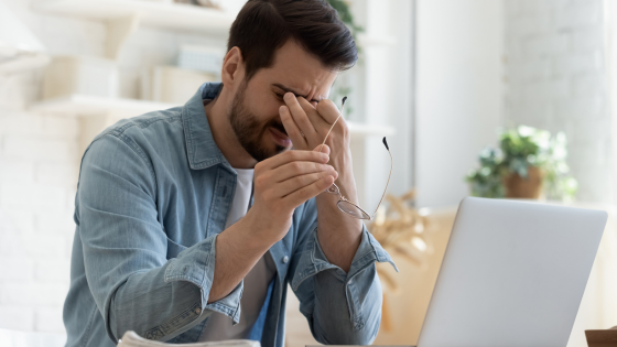 subscription fatigue