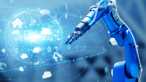 The Role of Automation in Scaling Subscription-Based eCommerce Businesses