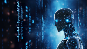 AI Finance Apps