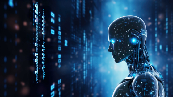 AI Finance Apps