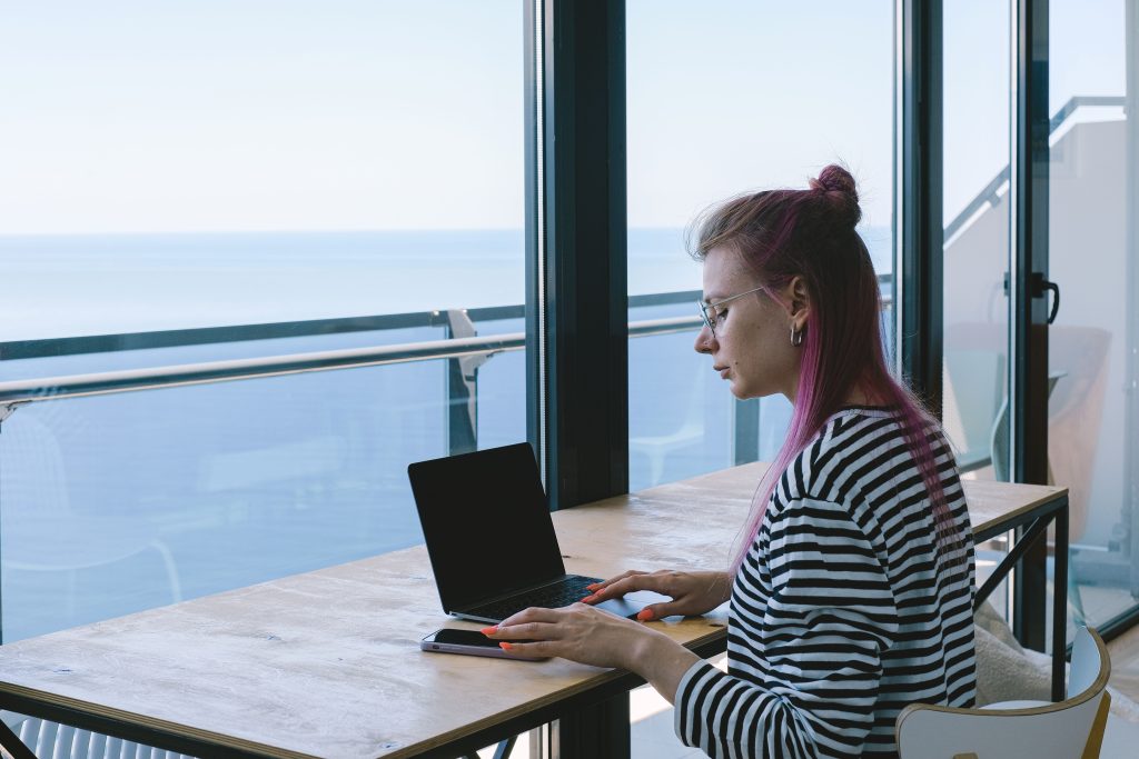 SEO Consultant