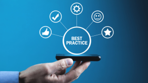 Best Practices for Managing SaaS Costs in Growing Businesses