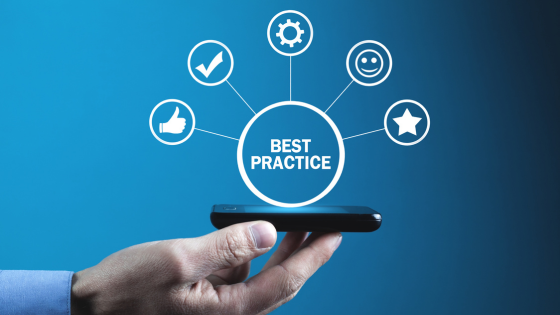 Best Practices for Managing SaaS Costs in Growing Businesses
