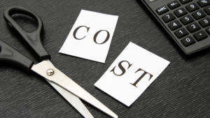 Cut SaaS Costs
