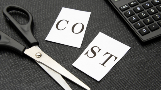 Cut SaaS Costs