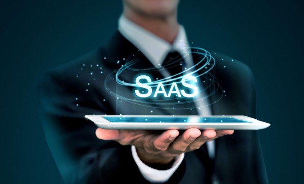 How SaaS Companies Can Scale Organic Growth Through Link Building