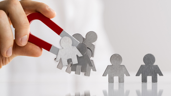 Client Leads