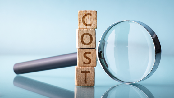 Hidden Costs