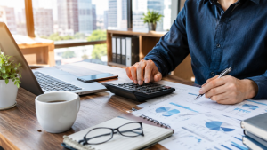 reduce business expenses