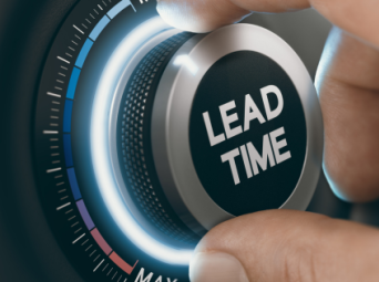 24-Hour Lead Decay