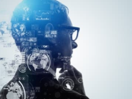 AI Driven User Engagement