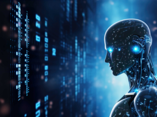 AI Finance Apps