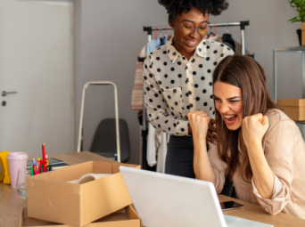AI-Integrated Marketing