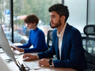 The Data You Ignore Is the Growth You Delay: Why Analytics Should Be Your Business Partner