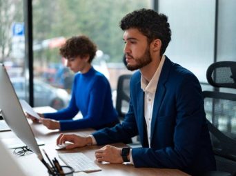The Data You Ignore Is the Growth You Delay: Why Analytics Should Be Your Business Partner
