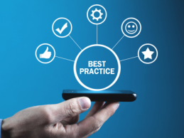 Best Practices for Managing SaaS Costs in Growing Businesses 