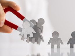 Client Leads