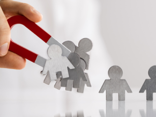 Client Leads