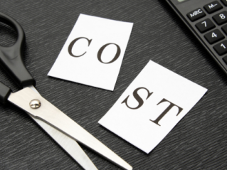 Cut SaaS Costs