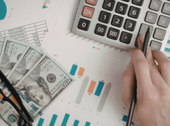 How Much Does it Cost to Build an iPhone App in 2026