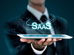 How SaaS Companies Can Scale Organic Growth Through Link Building