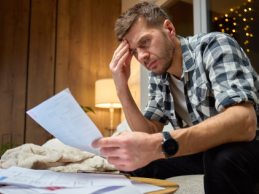 Managing Compliance