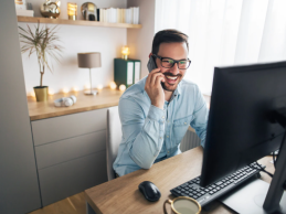 Managing Rеmotе Employееs