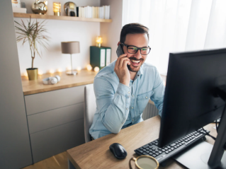 Managing Rеmotе Employееs