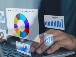 Sales Forecasting Software