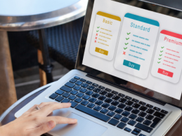 Scaling Subscription-Based eCommerce