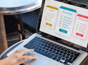Scaling Subscription-Based eCommerce
