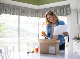 Subscription-Box Boom: How to Scale Fulfillment with Predictive Analytics