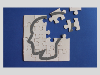 Why Every Digital Entrepreneur Needs a 5-Minute Puzzle Break for Better SaaS Management