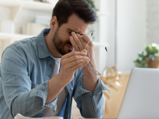 subscription fatigue